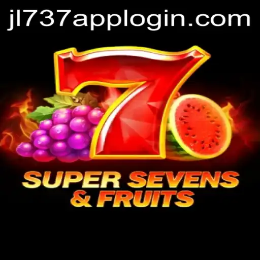 An In-Depth Look at 7SuperSevensFruits: A Captivating Gaming Experience