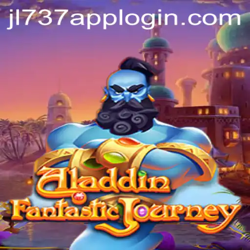 Exploring the Magic of Aladdin: A Timeless Classic in the Modern Era