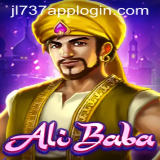 Explore the Fascinating World of AliBaba: A Deep Dive into the Game and Its Rules