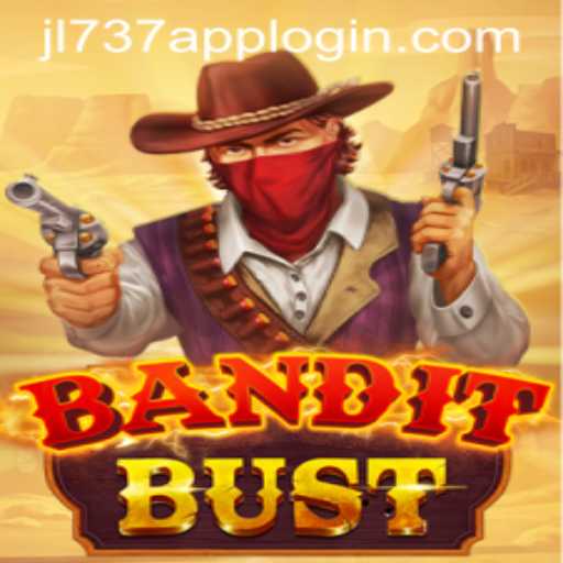 Discovering BanditBust: An Exciting New Game from JL737.COM