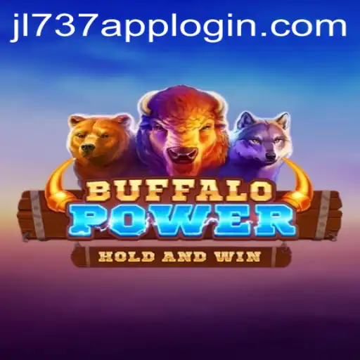 Discovering the Excitement of BuffaloPower: A Modern Gaming Experience