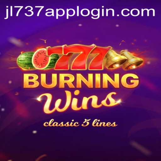 Discover the Exciting World of BurningWins