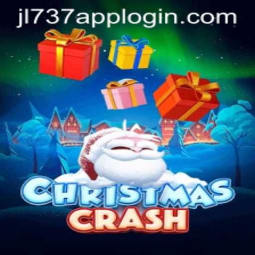 Discover the Festive Thrills of ChristmasCrash: An Exciting New Game