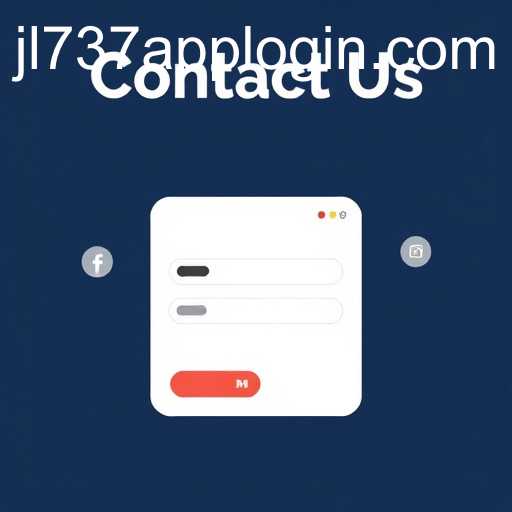 JL737.COM