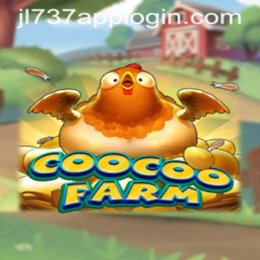 Explore the Enchanting World of CooCooFarm and Discover JL737.COM