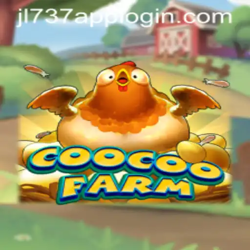 Explore the Enchanting World of CooCooFarm and Discover JL737.COM