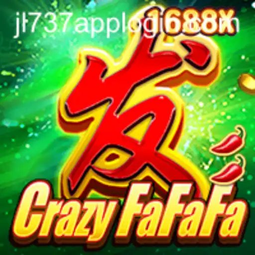 Discovering the Thrills of CrazyFaFaFa: A Comprehensive Guide