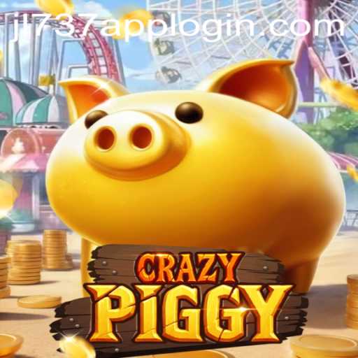Unveiling the Exciting World of CrazyPiggy on JL737.COM