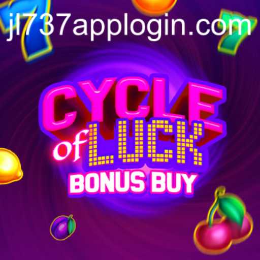 Exploring the Excitement of CycleofLuckBonusBuy