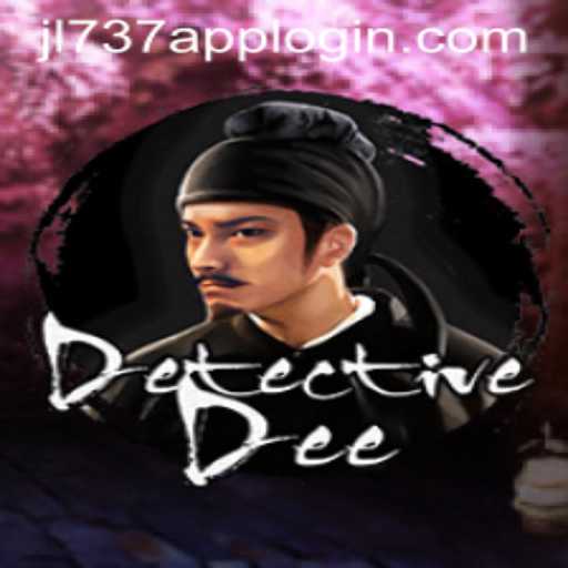 Exploring DetectiveDee: Immerse Yourself in the World of Mystery