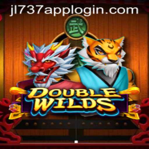 Discover the Thrills of DoubleWilds: The Latest Sensation from JL737.COM