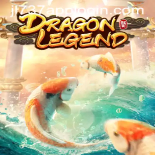 Discover the Mystical Realms of DragonLegend: A Comprehensive Guide