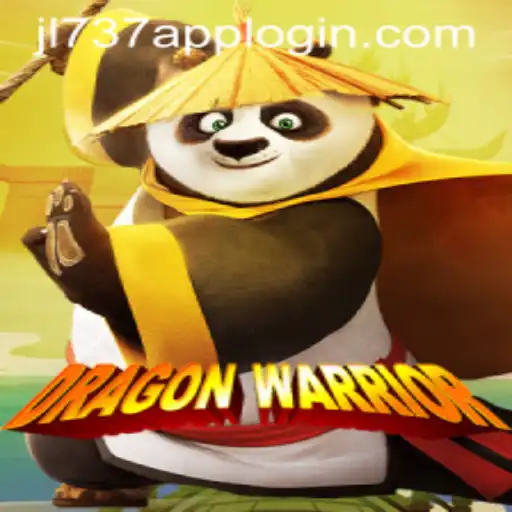 Unleashing the Mystical World of DragonWarrior