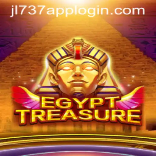 Discover the Thrills of EgyptTreasure: A Journey Through Ancient Riches