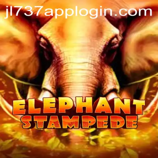 Discovering the Excitement of ElephantStampede: A New Era in Gaming