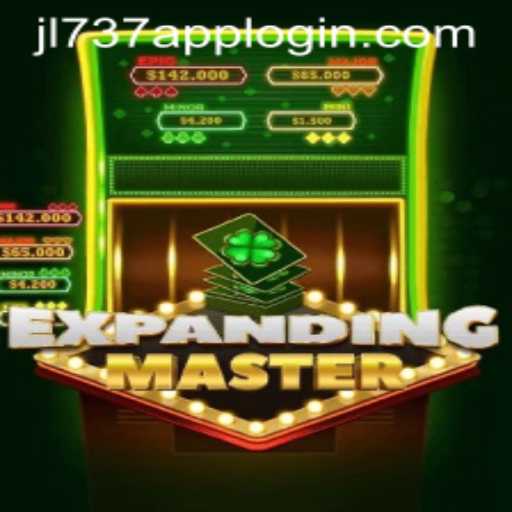 Exploring the Enchantment of ExpandingMaster: A Revolutionary Gaming Experience