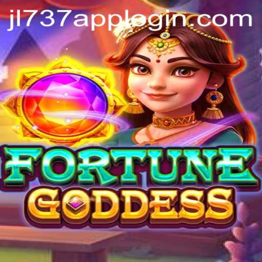 Dive into the Mystical World of FORTUNEGODDESS: A New Gaming Sensation