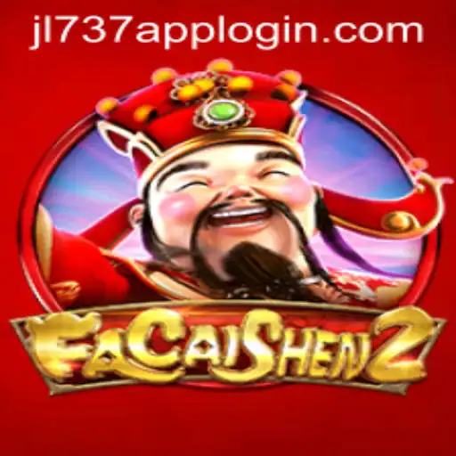 Discovering FaCaiShen2: A Journey into Fortune and Adventure