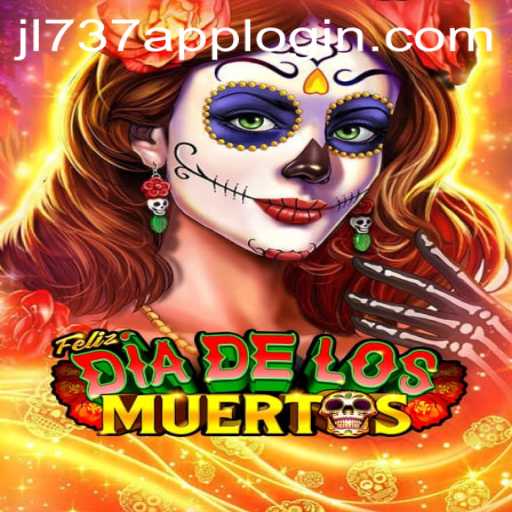 Exploring the Exciting World of FelizDiadelos: An In-Depth Guide