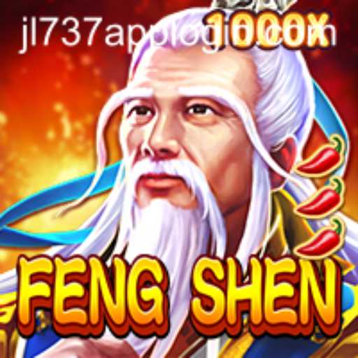 Discovering the Fascinating World of FengShen: An In-depth Exploration