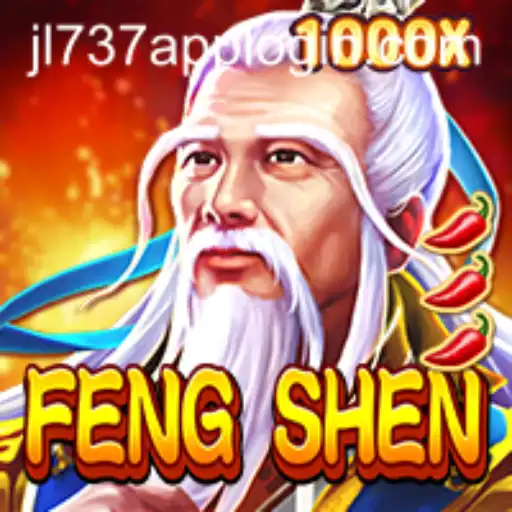 Discovering the Fascinating World of FengShen: An In-depth Exploration