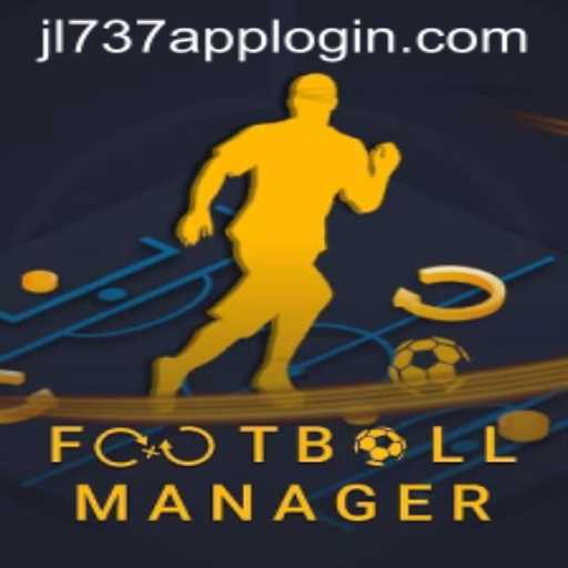 The Allure of FootballManager and its Expansion with JL737.COM
