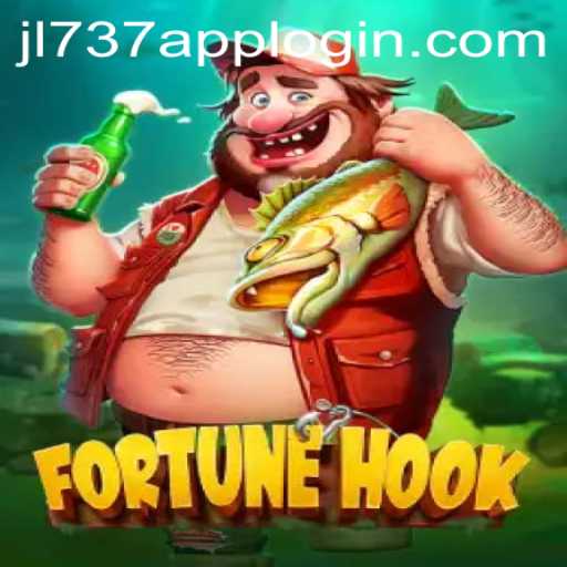 Exploring the Exciting World of FortuneHook and JL737.COM