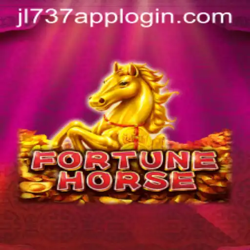 Discovering the Thrills of FortuneHorse: A New Gaming Sensation
