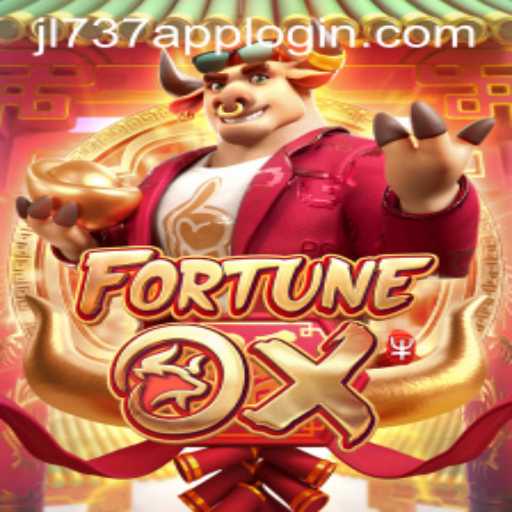 Unveiling FortuneOx: The Intriguing Gameplay of JL737.COM's Latest Sensation