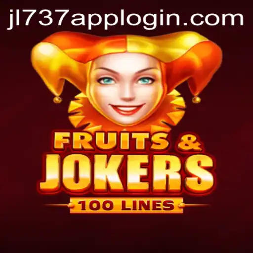 Explore the Exciting World of FruitsAndJokers100: A Comprehensive Guide