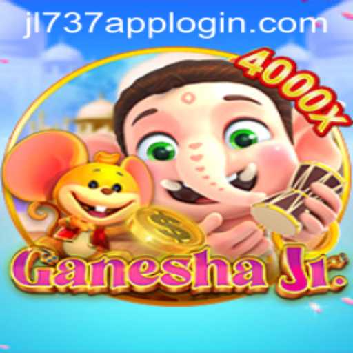 Exploring GaneshaJr: The Thrilling Game of Strategy and Luck