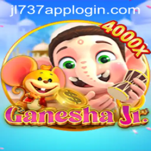 Exploring GaneshaJr: The Thrilling Game of Strategy and Luck