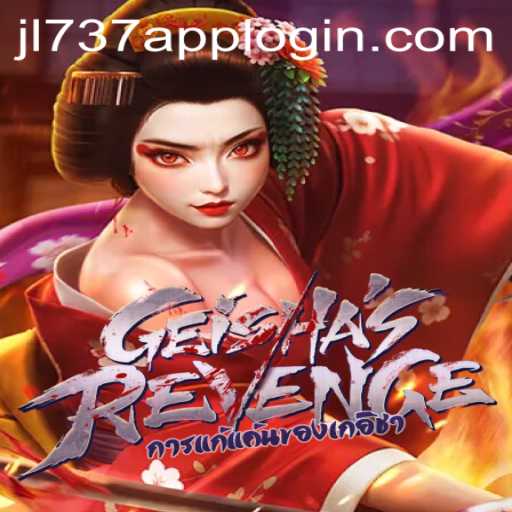 Exploring the Intricacies of GeishasRevenge and the Role of JL737.COM