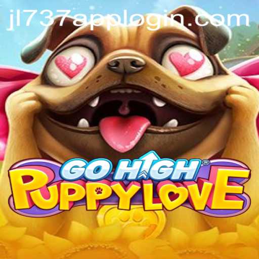 Discover the World of GoHighPuppyLove