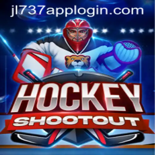HockeyShootout: An Exciting Blend of Strategy and Skill
