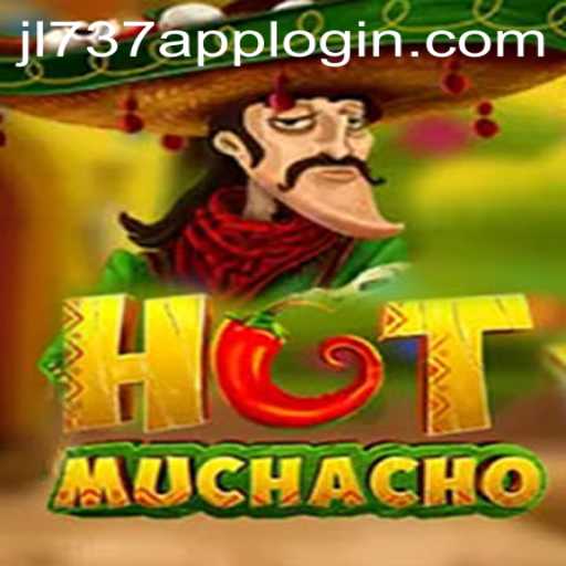 Experience the Excitement of HotMuchacho: A Thrilling Game for All Ages!