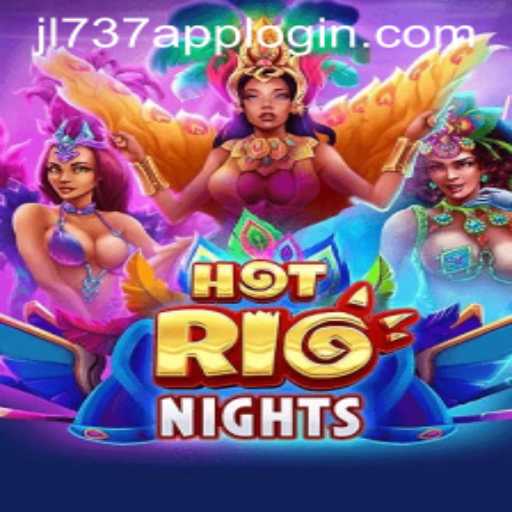 Discover the Thrills of HotRioNights: Your Guide to this Exciting New Game