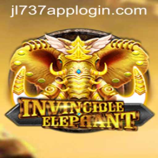 Unleashing Adventure with InvincibleElephant: A Comprehensive Guide to Gameplay and Strategy