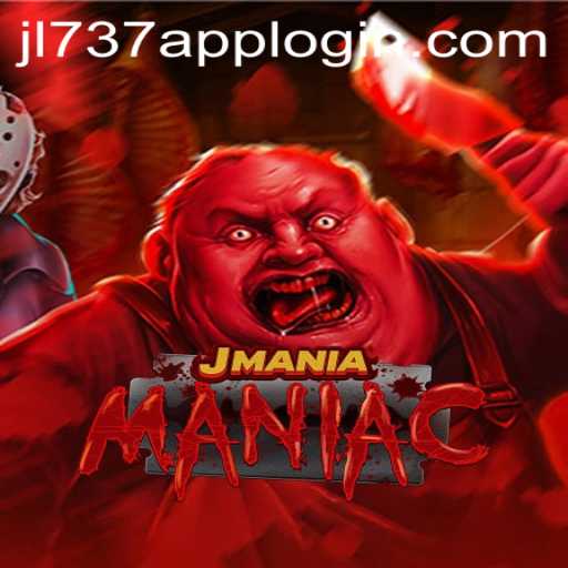 Immerse Yourself in the Thrilling World of JManiaManiac
