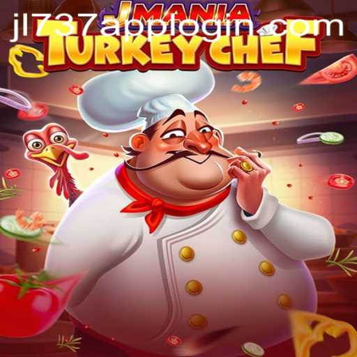 Discovering JManiaTurkeyChef: A Culinary Adventure with a Twist