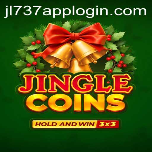 Discover the Exciting World of Jinglecoins: A Game Revolutionizing Online Gaming