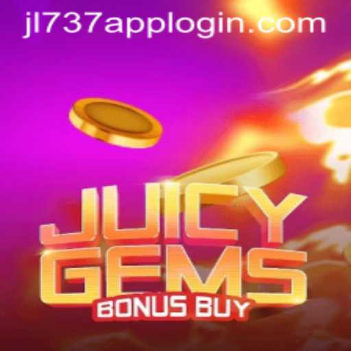 Discovering JuicyGemsBonusBuy: A Thrilling Adventure in Online Gaming