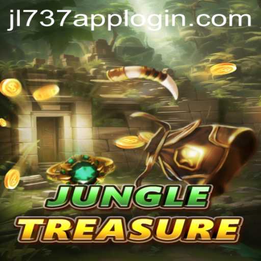 Unlocking the Secrets of JungleTreasure: A Comprehensive Guide