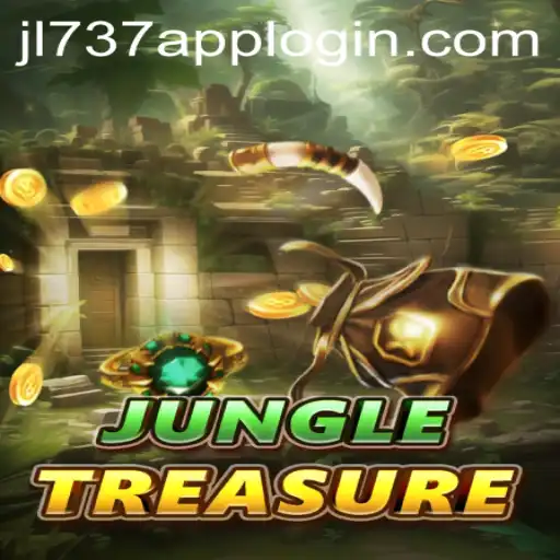 Unlocking the Secrets of JungleTreasure: A Comprehensive Guide