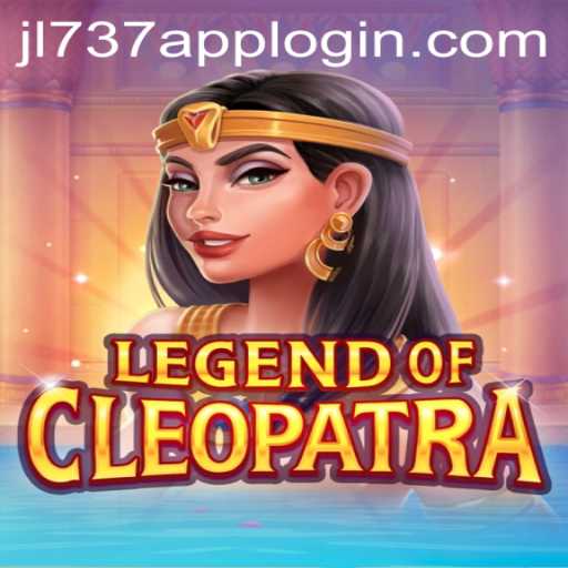 Discover the Ancient Wonders of LegendOfCleopatra