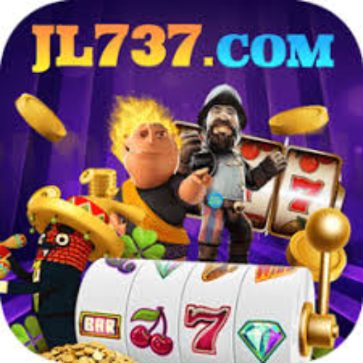 JL737.COM