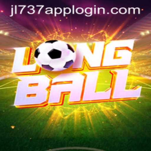 Discover the Thrilling World of LongBall: Your Ultimate Guide