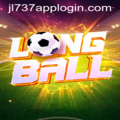 Discover the Thrilling World of LongBall: Your Ultimate Guide