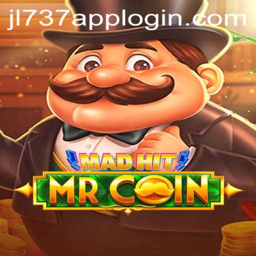 Discover the Exciting World of MadHitMrCoin - A Thrilling Journey Into Adventure