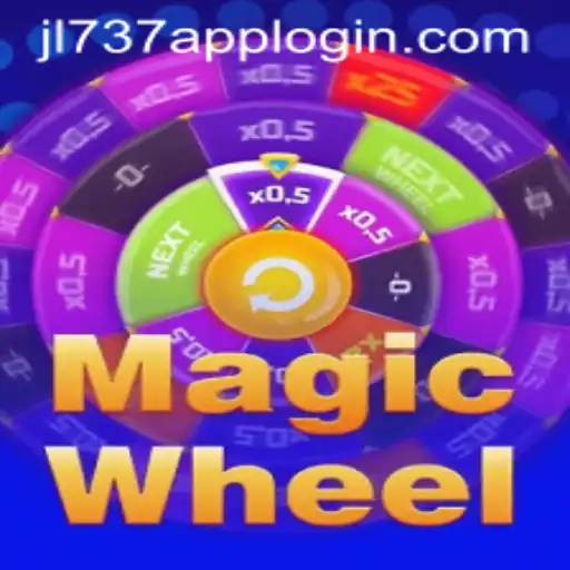 Discover the Thrilling World of MagicWheel